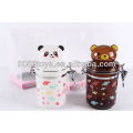 Caixa Candy Jar Candy